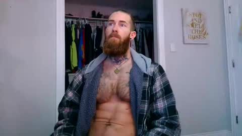 daddyafterdark1 online show from 05/27/26, 04:15