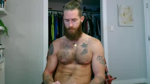 daddyafterdark1 online show from 06/03/26, 01:25