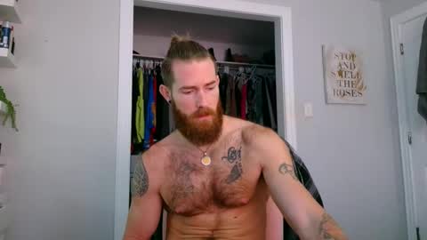 daddyafterdark1 online show from 06/09/26, 01:45