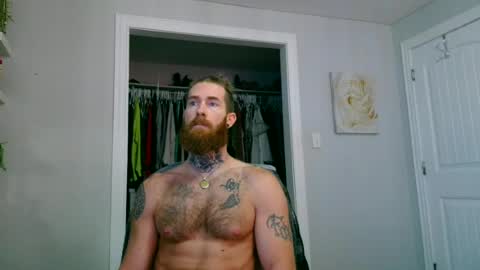 daddyafterdark1 online show from 06/15/26, 02:41
