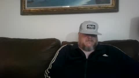 Snapshot of daddyag66 chatting on 11/22/25, 12:09 Daddy online show from 11/22/25, 12:09