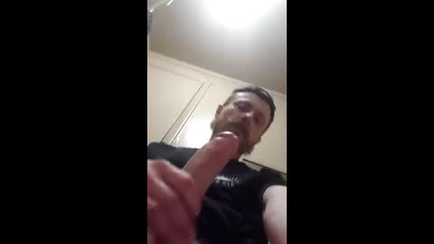 daddyak907 online show from 12/03/25, 09:18