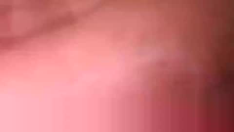 daddyak907 online show from 12/19/25, 10:44