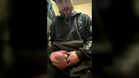 daddyak907 online show from 01/08/26, 02:58