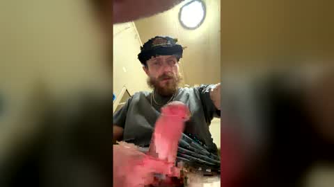 daddyak907 online show from 01/09/26, 12:19