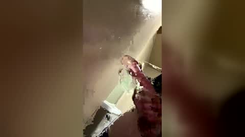 daddyak907 online show from 01/12/26, 01:44