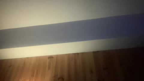 married couple smoking sucking and partying online show from 12/16/24, 10:40