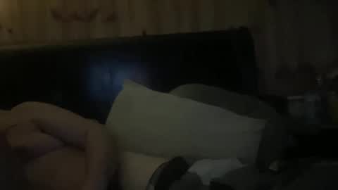 married couple smoking sucking and partying online show from 12/16/24, 05:00