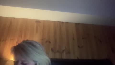 married couple smoking sucking and partying online show from 12/23/24, 10:21