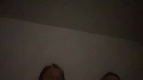 married couple smoking sucking and partying online show from 02/19/26, 11:17