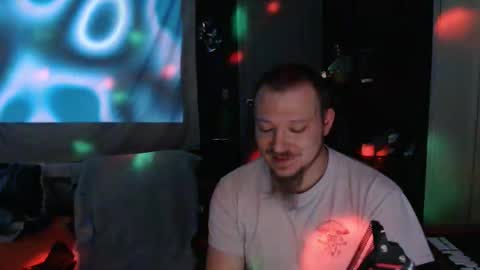 Snapshot of daddyandkittyx3 chatting on 11/24/25, 09:09 DaddyandKittyx3 online show from 11/24/25, 09:09