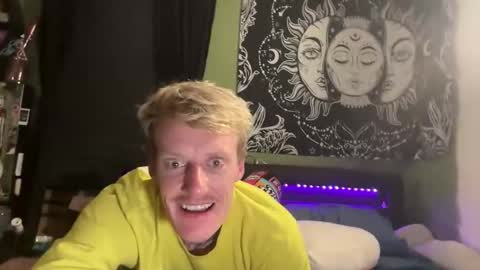 daddyandmexo online show from 03/30/26, 08:04