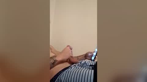 daddybearg online show from 07/23/26, 08:23