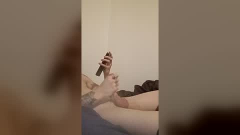 daddybearg online show from 07/26/26, 01:47