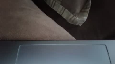 Snapshot of daddybigdickerson chatting on 02/02/25, 03:28 DaddybigD online show from 02/02/25, 03:28