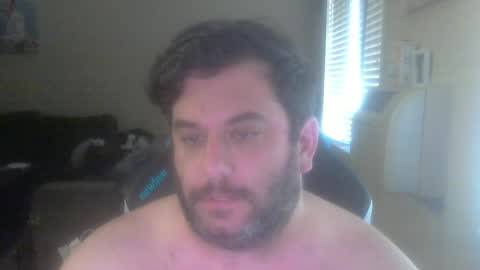 Snapshot of daddybody4u chatting on 03/03/25, 06:55 daddybody4u online show from 03/03/25, 06:55