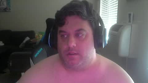 daddybody4u online show from 04/02/26, 05:43