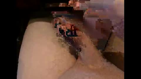 daddybwc00 online show from 10/08/25, 02:47