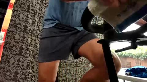 bas online show from 09/10/25, 05:46