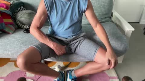 bas online show from 09/18/25, 11:29