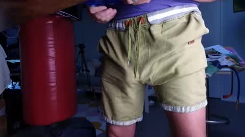 bas online show from 04/20/26, 12:02