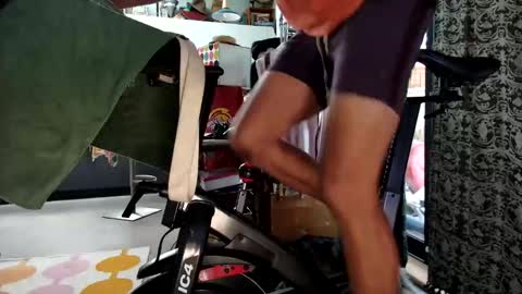 bas online show from 04/20/26, 07:04