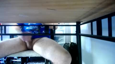 Snapshot of daddycock2026 chatting on 06/01/26, 01:35 daddycock2026 online show from 06/01/26, 01:35
