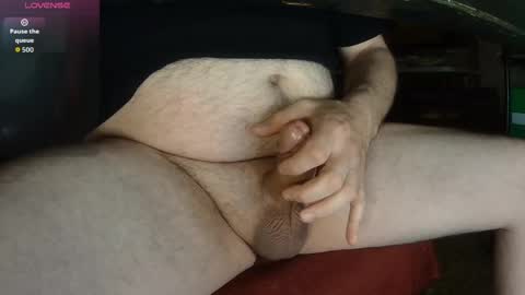 daddycock420247 online show from 04/21/26, 09:37