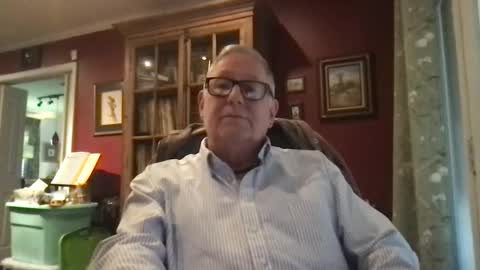 Snapshot of daddycok4 chatting on 12/02/24, 03:36 DaddyCok4 online show from 12/02/24, 03:36