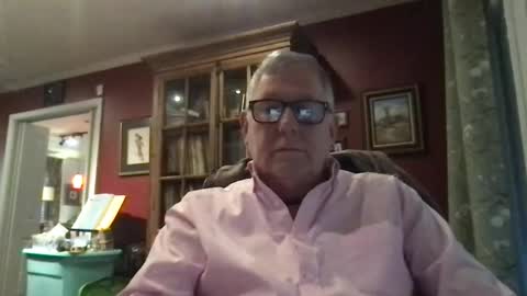 Snapshot of daddycok4 chatting on 12/03/24, 01:21 DaddyCok4 online show from 12/03/24, 01:21