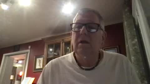 Snapshot of daddycok4 chatting on 12/05/24, 12:55 DaddyCok4 online show from 12/05/24, 12:55