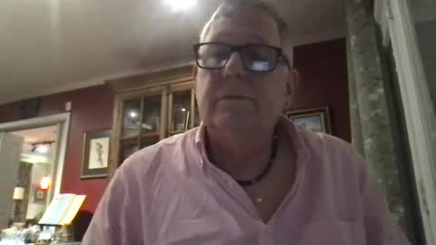 Snapshot of daddycok4 chatting on 12/05/24, 10:45 DaddyCok4 online show from 12/05/24, 10:45