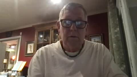 Snapshot of daddycok4 chatting on 12/06/24, 02:46 DaddyCok4 online show from 12/06/24, 02:46