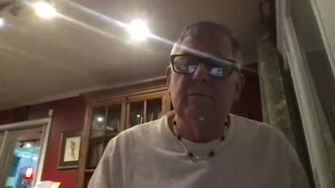 Snapshot of daddycok4 chatting on 12/10/24, 03:52 DaddyCok4 online show from 12/10/24, 03:52