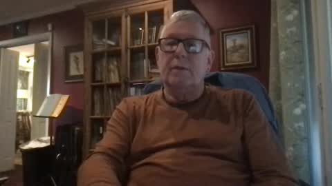 Snapshot of daddycok4 chatting on 01/03/25, 03:12 DaddyCok4 online show from 01/03/25, 03:12