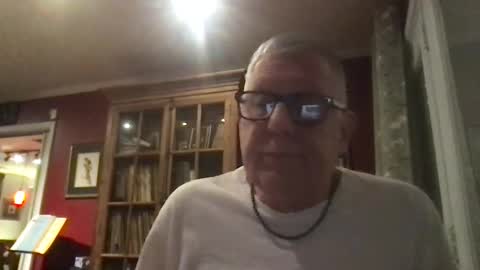 Snapshot of daddycok4 chatting on 03/04/25, 02:06 DaddyCok4 online show from 03/04/25, 02:06