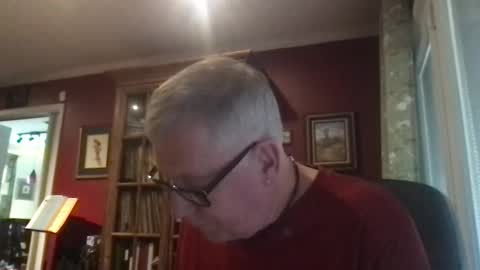 Snapshot of daddycok4 chatting on 03/05/25, 07:17 DaddyCok4 online show from 03/05/25, 07:17