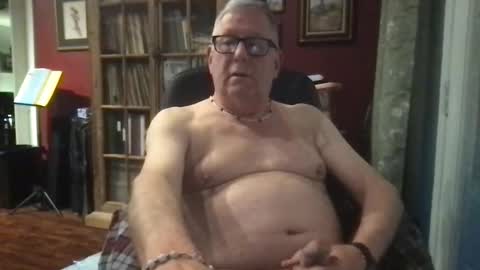 Snapshot of daddycok4 chatting on 03/10/25, 12:48 DaddyCok4 online show from 03/10/25, 12:48