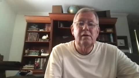 Snapshot of daddycok4 chatting on 10/06/25, 12:57 DaddyCok4 online show from 10/06/25, 12:57
