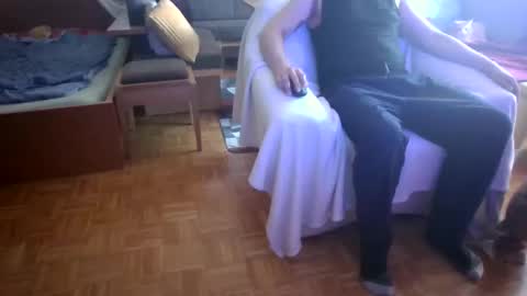 Snapshot of daddycomehome1 chatting on 03/11/25, 11:55 daddycomehome1 online show from 03/11/25, 11:55