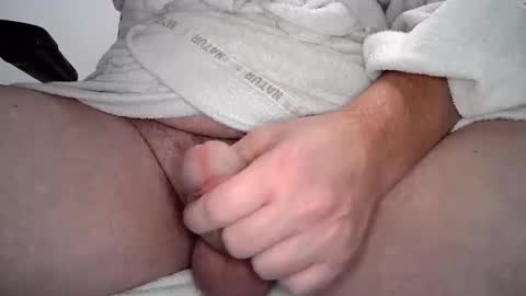 LetsHaveFunTogether online show from 12/17/24, 06:13