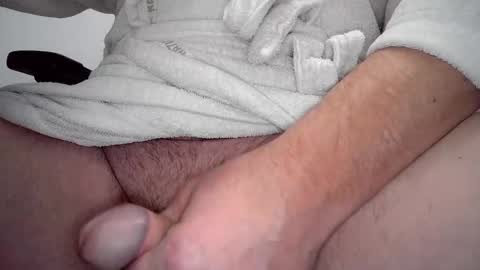 LetsHaveFunTogether online show from 01/15/25, 08:30