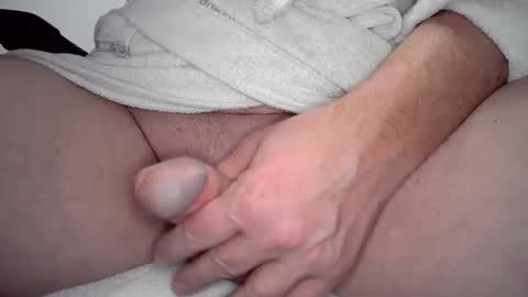 LetsHaveFunTogether online show from 01/29/25, 07:57