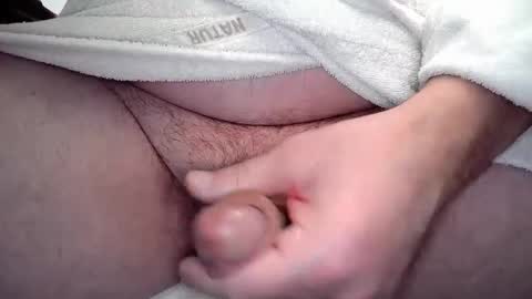 LetsHaveFunTogether online show from 03/03/25, 07:21