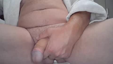 LetsHaveFunTogether online show from 10/01/25, 07:14