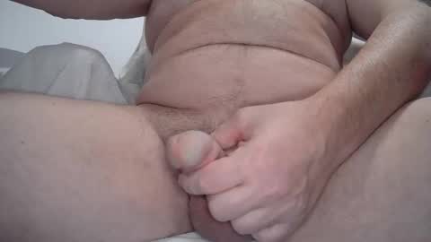 LetsHaveFunTogether online show from 12/18/25, 09:26