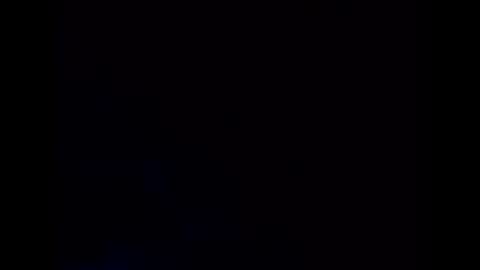 Snapshot of daddycumming1991 chatting on 10/11/25, 10:14 daddycumming1991 online show from 10/11/25, 10:14