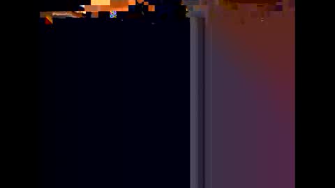 Snapshot of daddycumming1991 chatting on 10/13/25, 06:57 daddycumming1991 online show from 10/13/25, 06:57