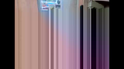 Snapshot of daddycumming1991 chatting on 10/21/25, 01:01 daddycumming1991 online show from 10/21/25, 01:01