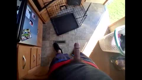 Snapshot of daddycumming1991 chatting on 10/23/25, 07:01 daddycumming1991 online show from 10/23/25, 07:01